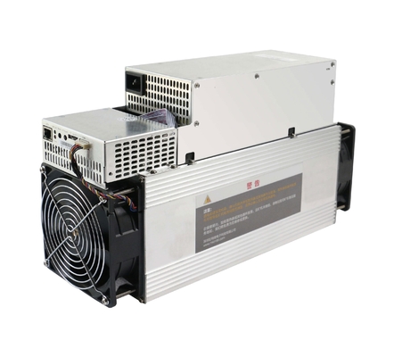 220V PSU Whatsعامل منجم M31 76T بيتكوين آلة الكسب سكني منجم Asic
