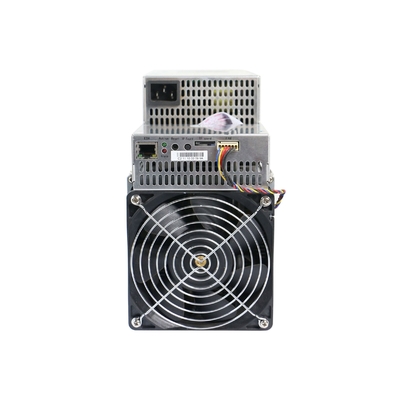 220V PSU Whatsعامل منجم M31 76T بيتكوين آلة الكسب سكني منجم Asic