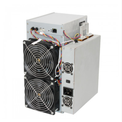 Blockchain BTC عامل منجم أسيك Ebang Ebit E12 44TH / S 2508W E12 + 50TH / S 2500W