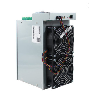 Blockchain BTC عامل منجم أسيك Ebang Ebit E12 44TH / S 2508W E12 + 50TH / S 2500W
