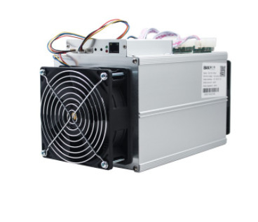 Ebang Ebit E9 + 9TH / S BTC Asic Block Chain عامل منجم 1480W موصل طاقة إيثرنت