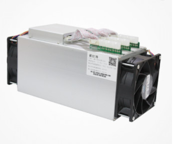 Ebang Ebit E9 + 9TH / S BTC Asic Block Chain عامل منجم 1480W موصل طاقة إيثرنت