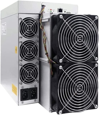 مصدر طاقة PSU Asic Antعامل منجم S19 Pro 110Th / S BTC أداة تعدين 3250 وات