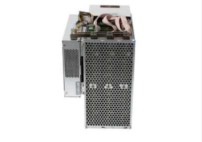 Hashrate عالية Sha256 عامل منجم أسيك Asic Bitmain Antعامل منجم S11 20.5 Th 1435W جديد