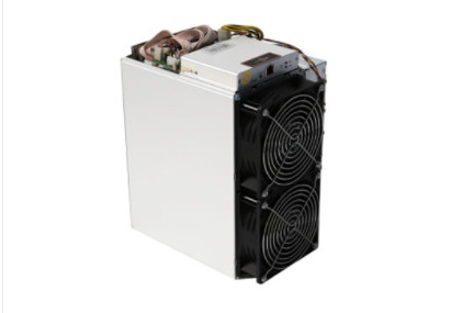 Hashrate عالية Sha256 عامل منجم أسيك Asic Bitmain Antعامل منجم S11 20.5 Th 1435W جديد