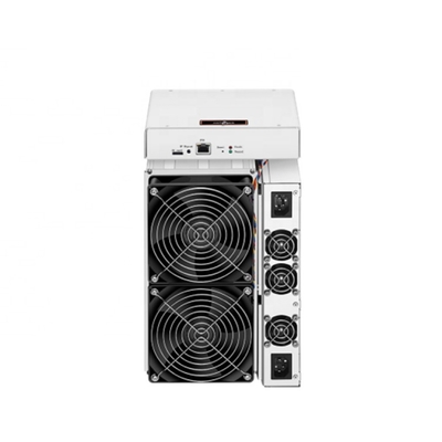 Dogecoin الليتكوين New عامل منجم أسيك Bitmain Antعامل منجم L7 9.5 Gh / S 9500m 3425W