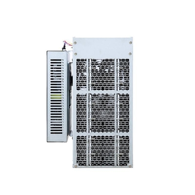 3250W Canaan Avalon 1066 50th / S آلة تعدين العلامة التجارية الجديدة Avalon عامل منجم