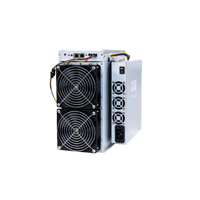 3250W Canaan Avalon 1066 50th / S آلة تعدين العلامة التجارية الجديدة Avalon عامل منجم
