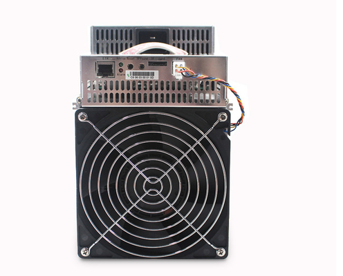 آلة تعدين جديدة مستعملة BTC Asic Whatsعامل منجم M30S 88t 90t 92t 3472W