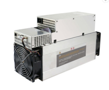 SHA256 BTC عامل منجم أسيك Microbt Whatsعامل منجم M32 68t M32S 66t 50w 10.5kg