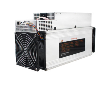 SHA256 BTC عامل منجم أسيك Microbt Whatsعامل منجم M32 68t M32S 66t 50w 10.5kg