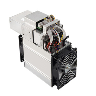 StrongU STU U1 + Blake256R14 1850W DCR عامل منجم أسيك 12.8Th / S Ethernet Interface