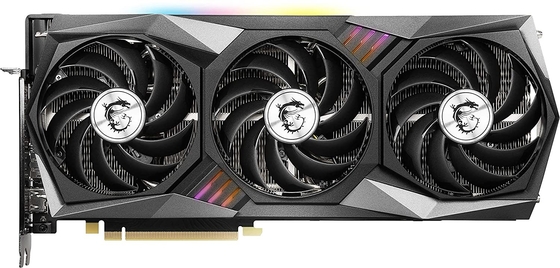 بطاقة الرسوميات GeForce RTX 3070 8GB Mining Rig GDRR6 256 Bit Mining Card