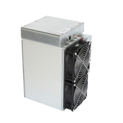 Asic Bitmain Antعامل منجم DR5 35th 1800W DCR عامل منجم آلة 238 * 178 * 297mm