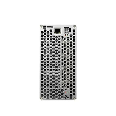واجهة إيثرنت CKB عامل منجم أسيك Goldshell CK BOX 1.05Th / S 215W