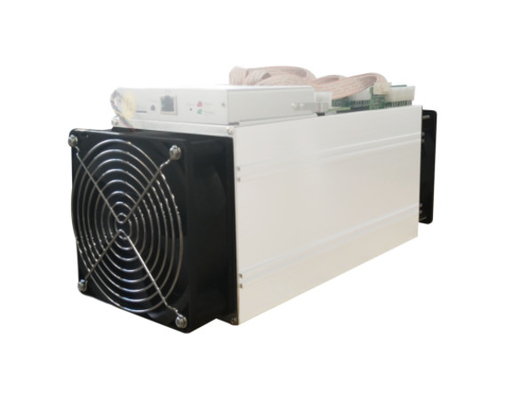 Bitcoin Asic Bitmain Antعامل منجم S9 S9I S9j S9k 13.5 آلة تعدين Asic المستخدمة