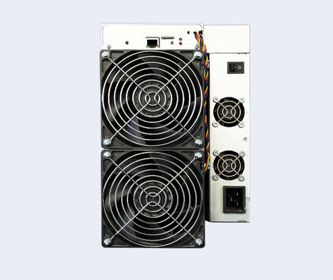 2250w 18th KDA عامل منجم أسيك Ethernet Goldshell KD5 Kadena عامل منجم cE