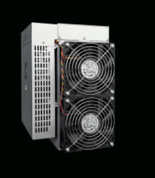 2250w 18th KDA عامل منجم أسيك Ethernet Goldshell KD5 Kadena عامل منجم cE