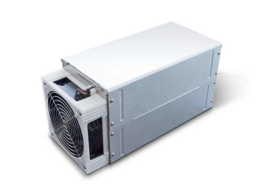 آلة التعدين CE Asic Avalonعامل منجم A911 A910 18th 18.5th 12V لتعدين البيتكوين