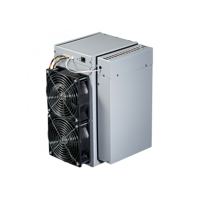 Ebang Ebit E12 + 50th / S 2500W عامل منجم Bitcoin آلة SHA-256 الخوارزمية