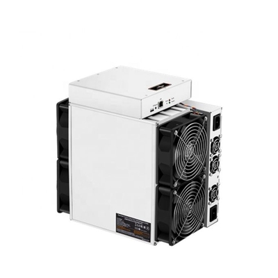 2385W Bitmain عامل منجم أسيكs S17 53Th / S Sha256 عامل منجم أسيك High Hashrate