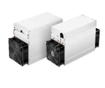 مستعمل جديد 1300 واط BTC عامل منجم أسيك Asic Bitmain Antعامل منجم S9k 14th 14.5t