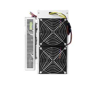 BTC Avalon 1246 عامل منجم 90th 85th ، آلة التعدين Canaan Avalonعامل منجم 1166 Pro Asic