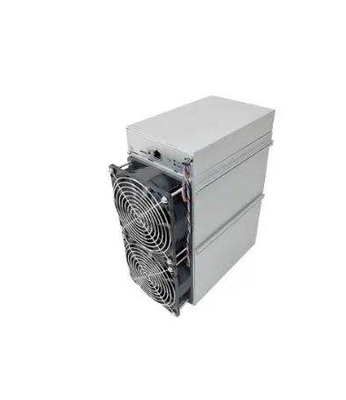 EquiHash ZEC عامل منجم آلة New Z15420ksol / S مستعمل asic antعامل منجم Z11 135ksol