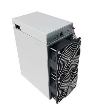 EquiHash ZEC عامل منجم آلة New Z15420ksol / S مستعمل asic antعامل منجم Z11 135ksol