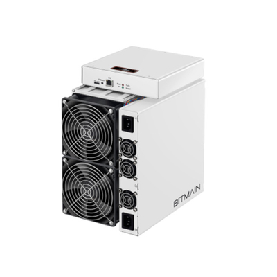 82db Noise Bitmain Antعامل منجم عامل منجم أسيكs S17 53Th / S SHA256 Algorithm 2385W