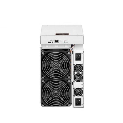 82db Noise Bitmain Antعامل منجم عامل منجم أسيكs S17 53Th / S SHA256 Algorithm 2385W