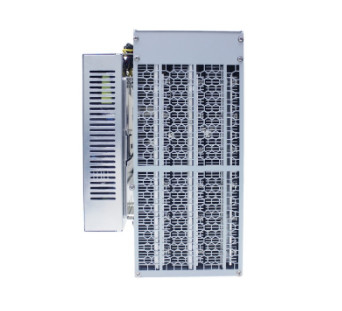 StrongU STU U6 X11420Gh / s DASH عامل منجم آلة 1300W في المخزون مستعملة