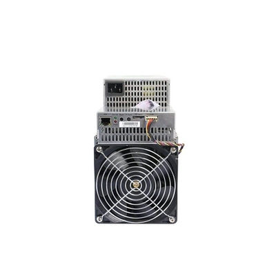 SHA256 عامل منجم Asic BTC مستعمل Whatsعامل منجم M21s 54th 3240W
