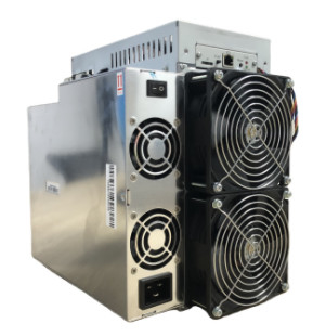 3100 واط 3300 واط إيثرنت BTC عامل منجم أسيك Innosilicon T3 + 57th 67th / S أو T3h + 50th / S