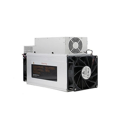 3260W Asic Whatsعامل منجم M21s 60th / S BTC آلة التعدين SHA256 خوارزمية