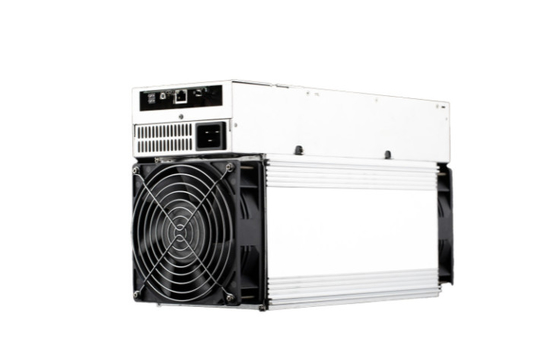 3600 واط Asic Cryptocurrency Bitcoin عامل منجم Strongu عامل منجم Hornbill H8 74TH / S 60Hz