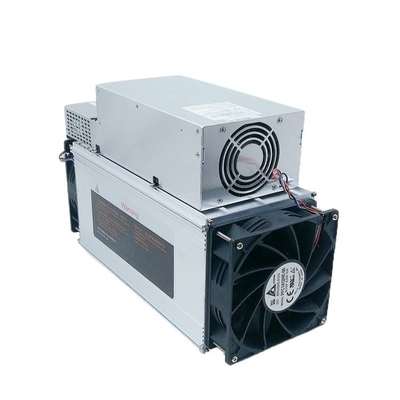 آلة تعدين BTC Microbt Asic Whatsعامل منجم M30S + 98th / S مستعمل 3332 واط