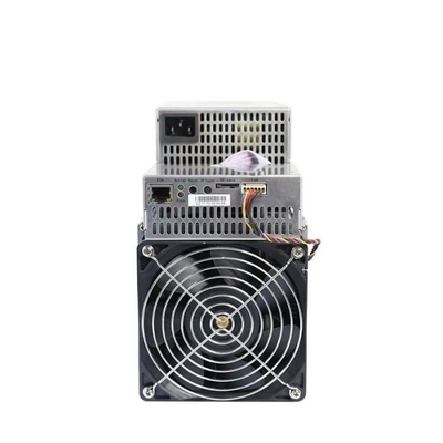 آلة تعدين BTC Microbt Asic Whatsعامل منجم M30S + 98th / S مستعمل 3332 واط