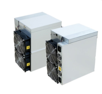 12V Bitcoin Earning آلة Bitmain Antعامل منجم T17 + 58th / S / 64th / S / 61th / S 2900w