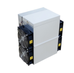 12V Bitcoin Earning آلة Bitmain Antعامل منجم T17 + 58th / S / 64th / S / 61th / S 2900w