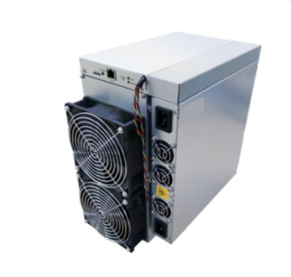12V Bitcoin Earning آلة Bitmain Antعامل منجم T17 + 58th / S / 64th / S / 61th / S 2900w