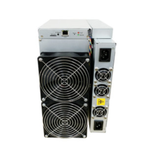 12V Bitcoin Earning آلة Bitmain Antعامل منجم T17 + 58th / S / 64th / S / 61th / S 2900w