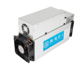 3350w DCR عامل منجم آلة Microbt Whatsعامل منجم D1 48t مع بطاقة الرسومات