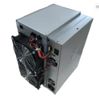 11kg صامت بيتكوين مينر Ebang Ebit E11 28TH / S 3300W بيتكوين ماكينة