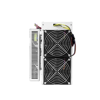 كنعان أفالون 1246 90th Asic Sha 256 Algorithm عامل منجم 3420W 331x195x292mm