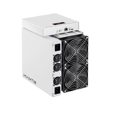 Hashrate عالية 2400 واط إيثيريوم ETH عامل منجم أسيك YAMI-100 العلامة التجارية الجديدة