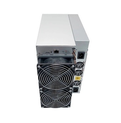 Hashrate عالية 2400 واط إيثيريوم ETH عامل منجم أسيك YAMI-100 العلامة التجارية الجديدة