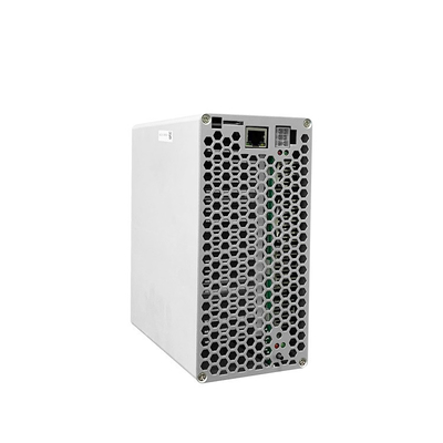 جديد KDA عامل منجم أسيك Gshell Kd Box 1600g 205w عامل منجم Asic المربح