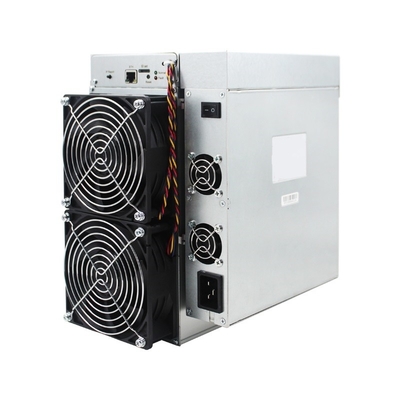 6 / S Hashrate Goldshell عامل منجم أسيك Kd2 Ka-Dena Algorithm 2680w 4kg