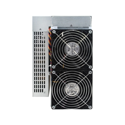 6 / S Hashrate Goldshell عامل منجم أسيك Kd2 Ka-Dena Algorithm 2680w 4kg